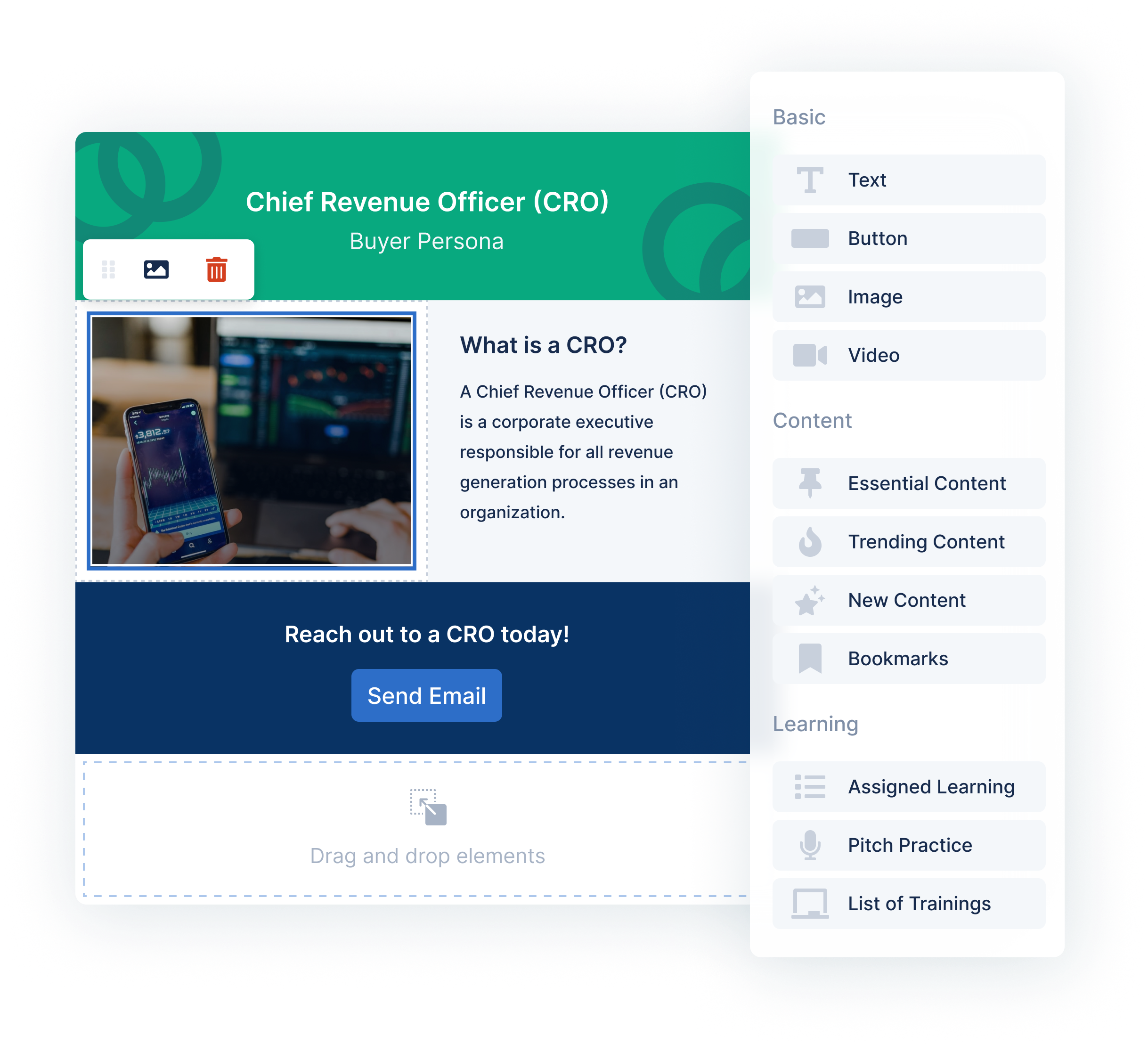 Screenshots & Videos Screenshot #2