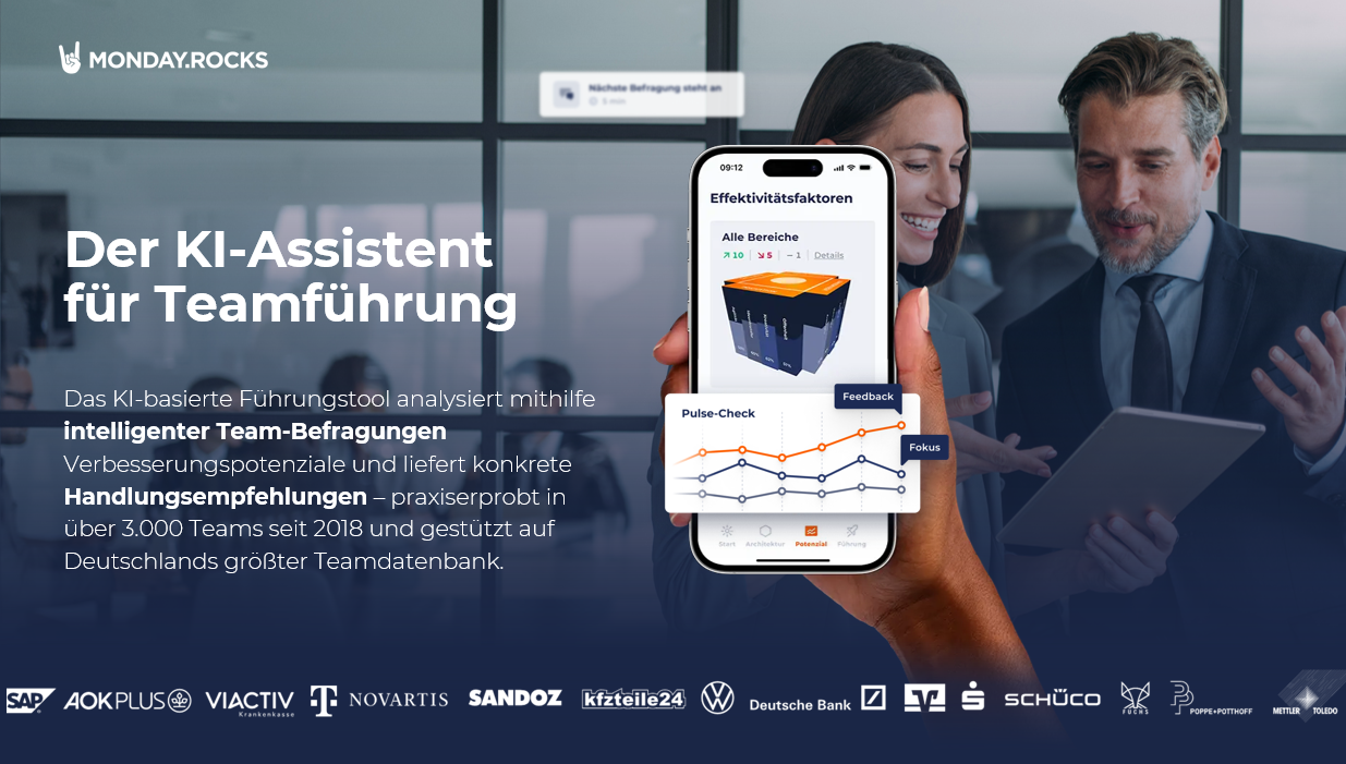 Screenshots & Videos Screenshot #2