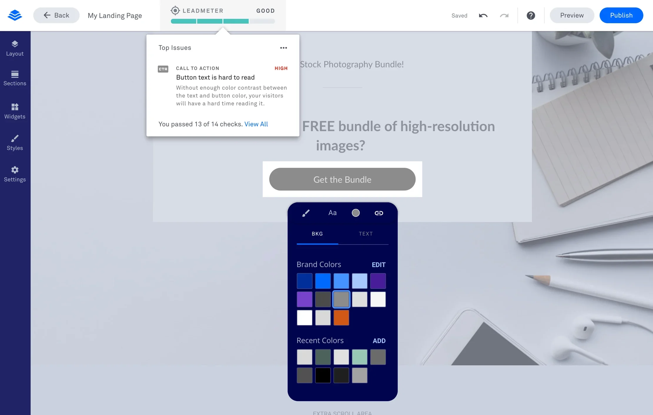 Screenshots & Videos Screenshot #4