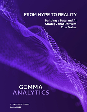 Whitepaper From Hype to Reality.pdf