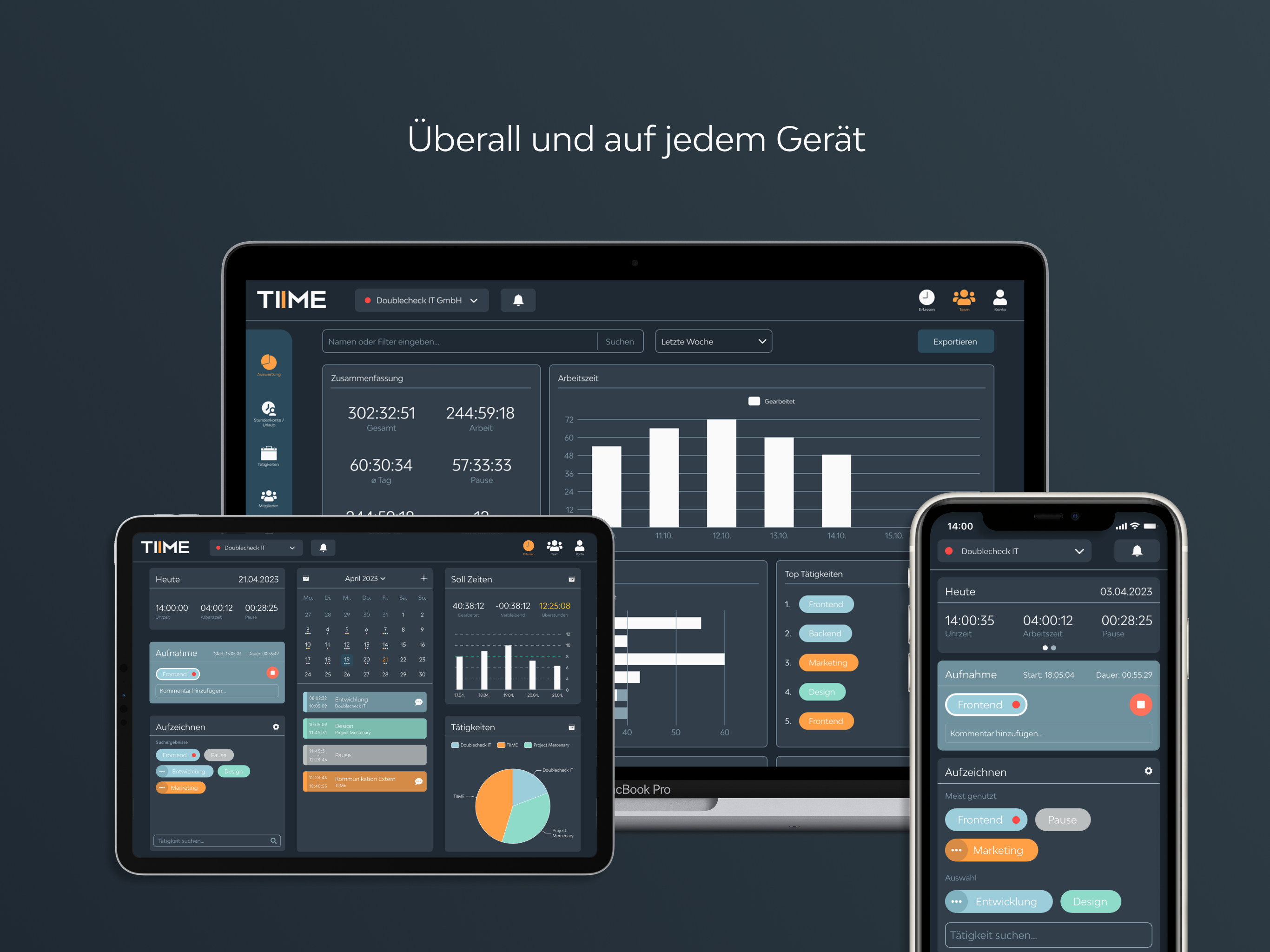 Screenshots & Videos Screenshot #3