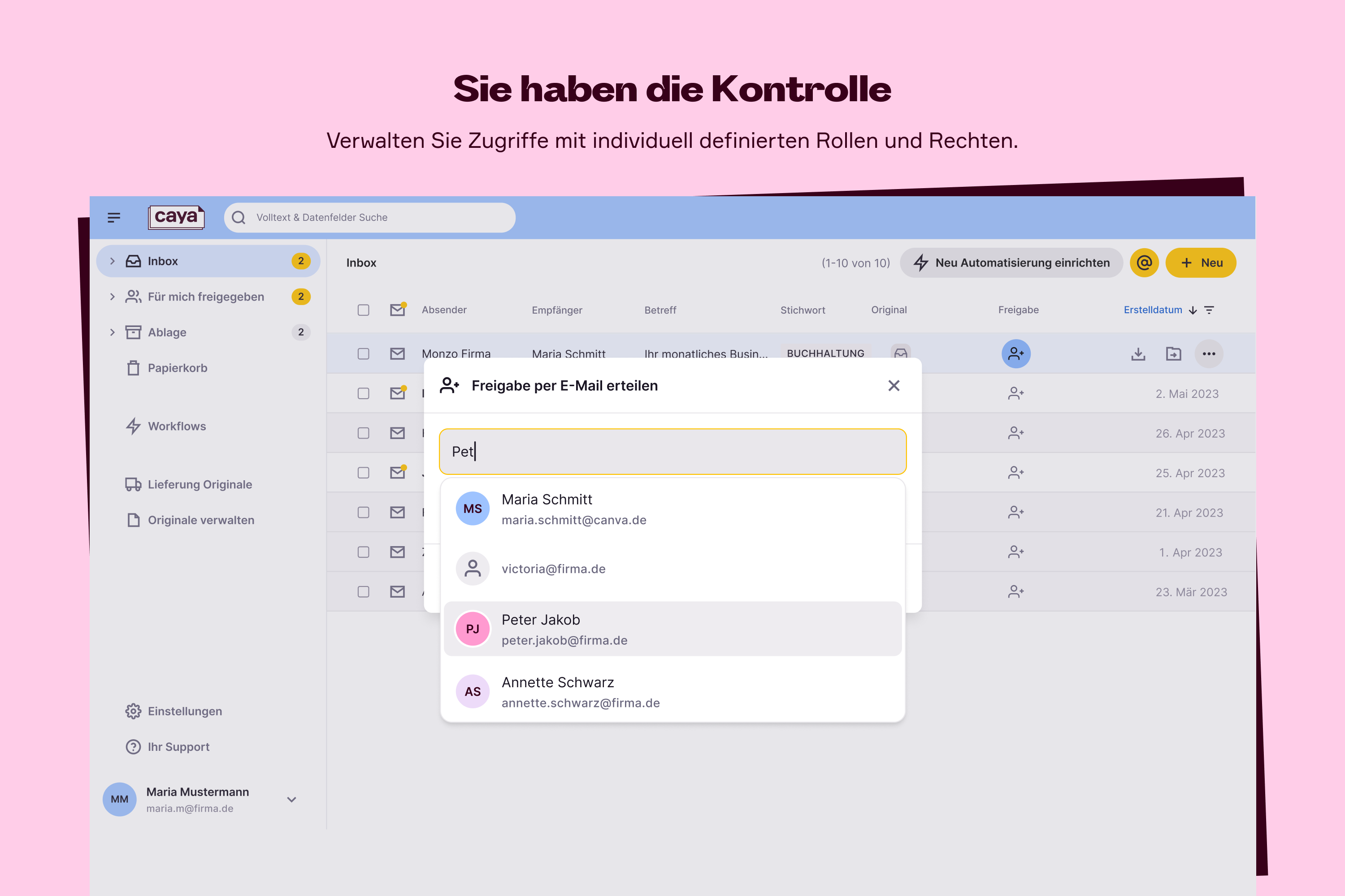 Screenshots & Videos Screenshot #6