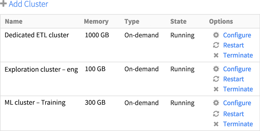 Screenshots & Videos Screenshot #2
