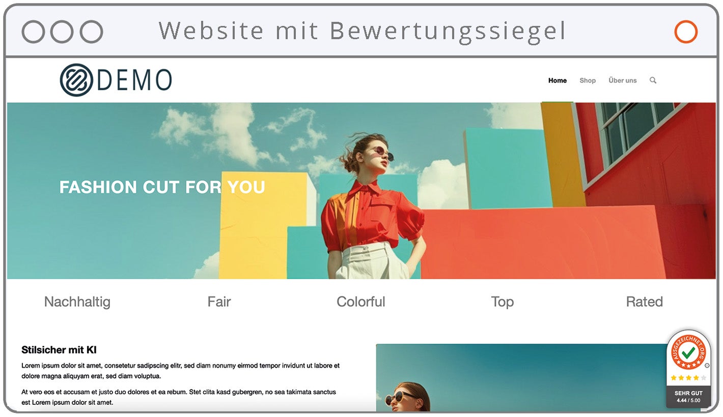 Screenshots & Videos Screenshot #0