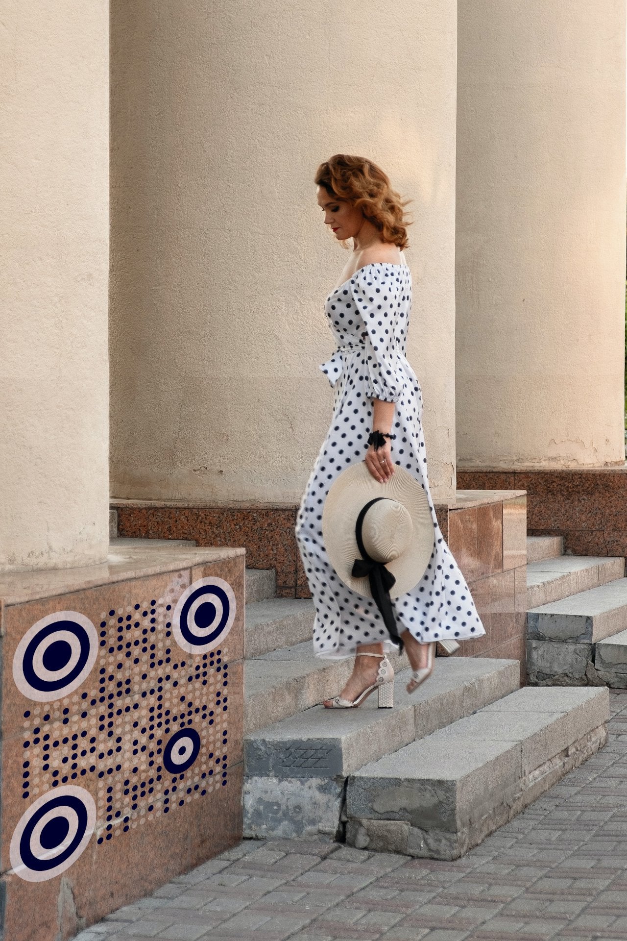 Screenshots & Videos Screenshot #3