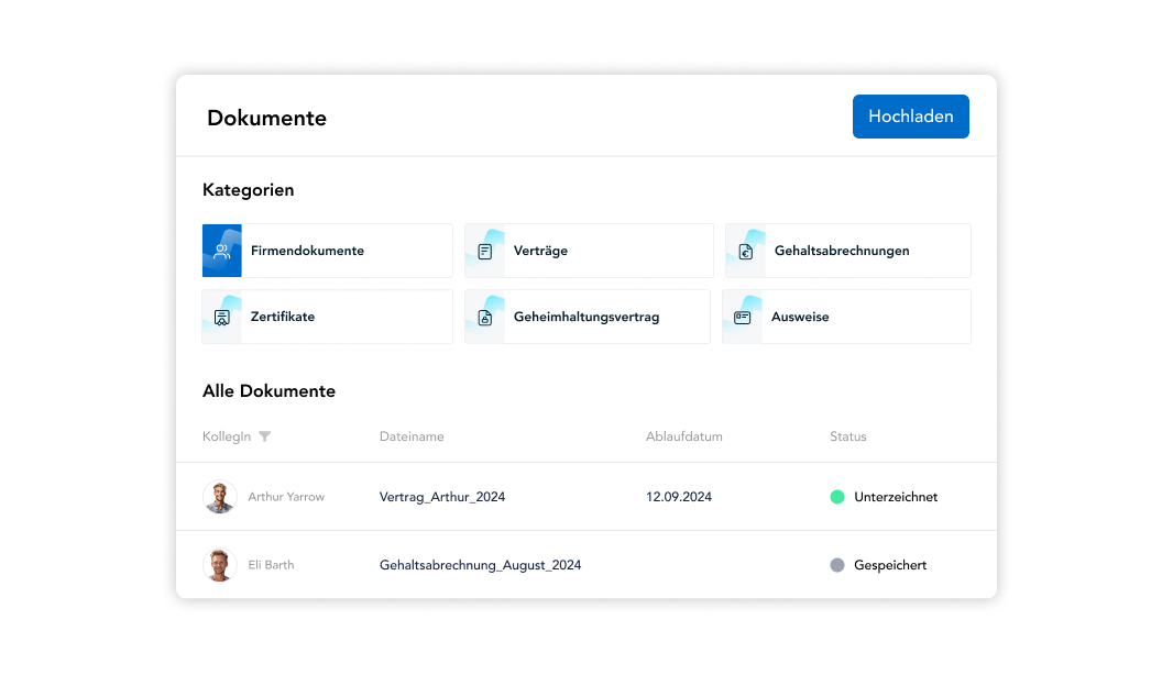 Screenshots & Videos Screenshot #2