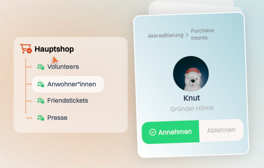 Screenshots & Videos Screenshot #1