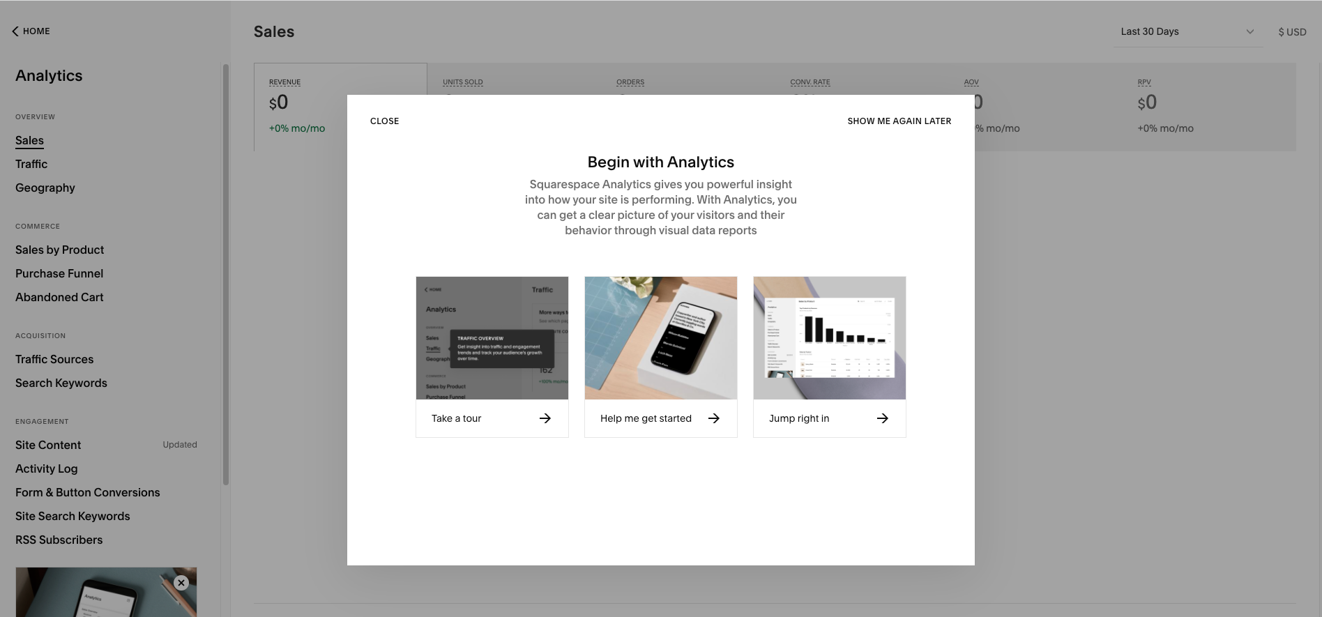 undefined Screenshot #4