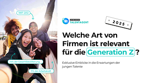 Talentagent-welche-art-von-Firmen-ist-relevant-für-die-gen-z.pdf
