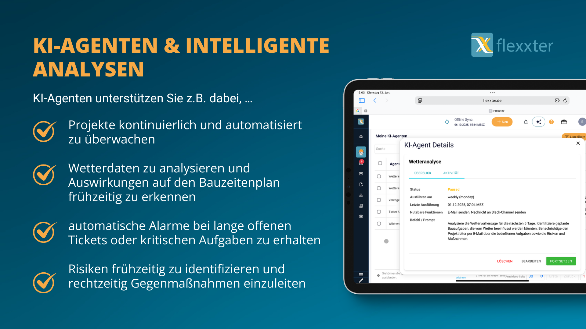 Screenshots & Videos Screenshot #4