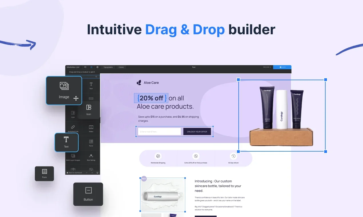 Screenshots & Videos Screenshot #0