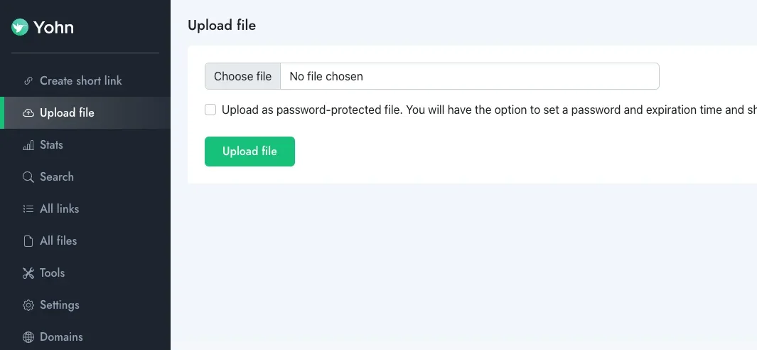 Screenshots & Videos Screenshot #2