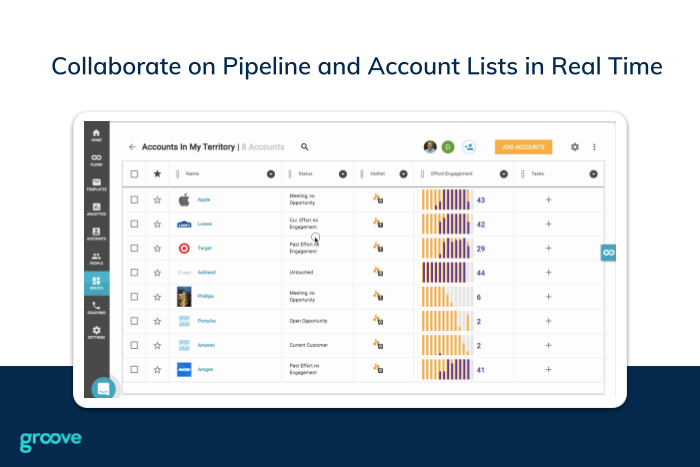 Screenshots & Videos Screenshot #3