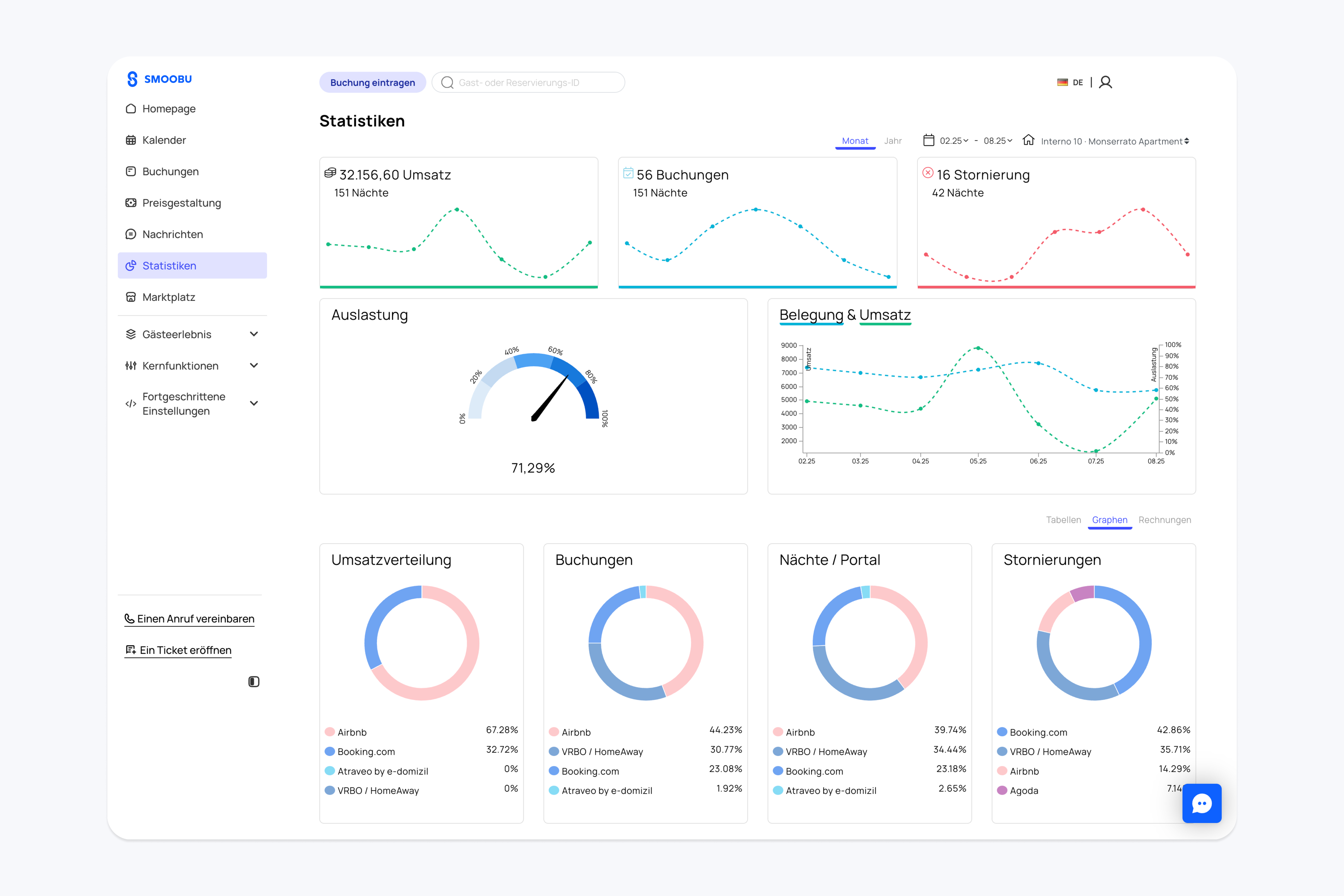 Screenshots & Videos Screenshot #1