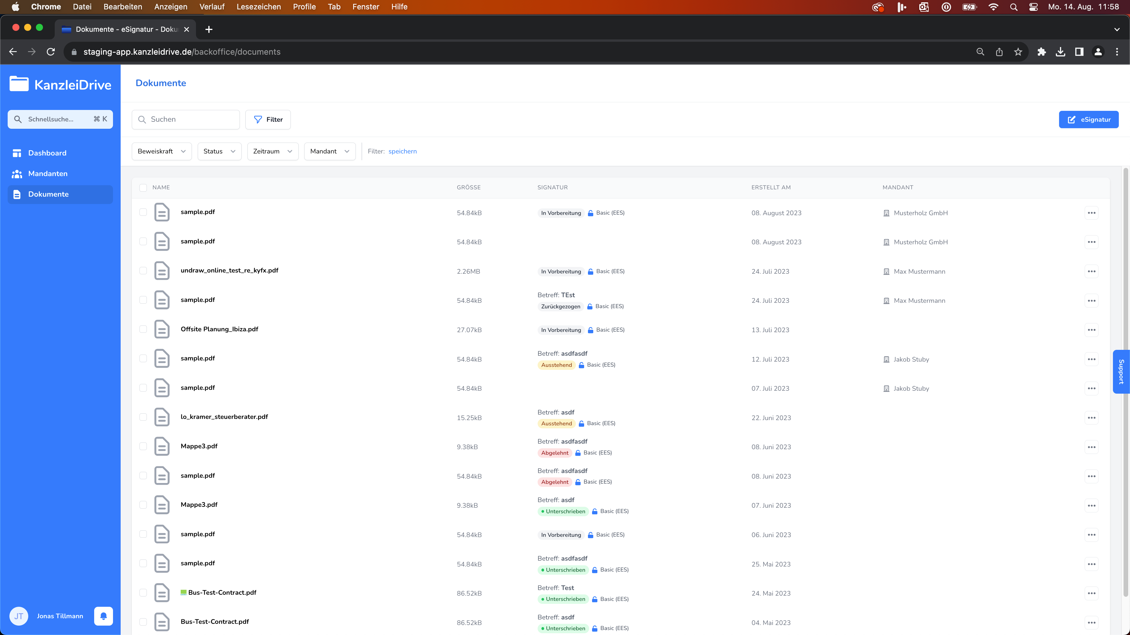 Screenshots & Videos Screenshot #2