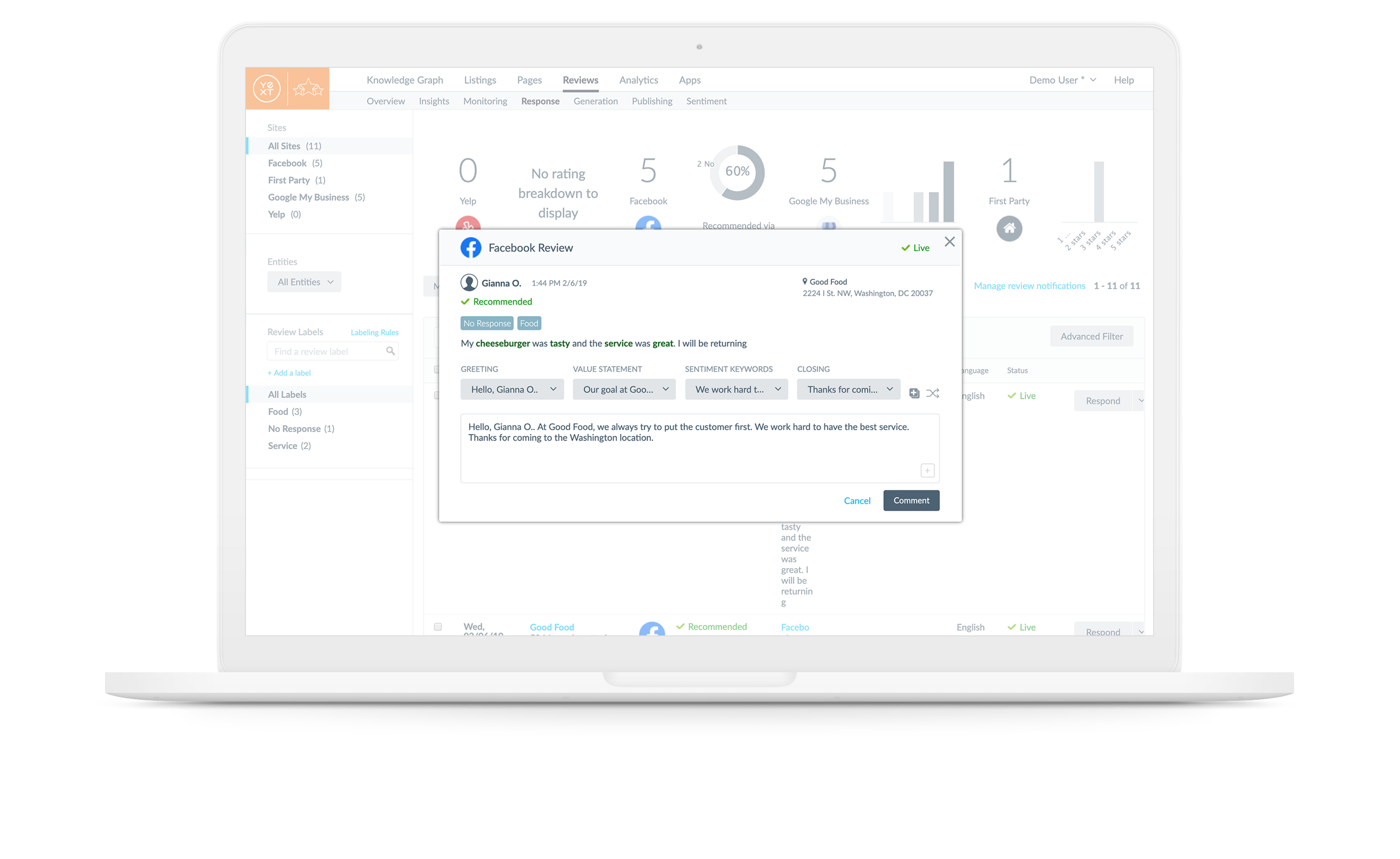 Screenshots & Videos Screenshot #2