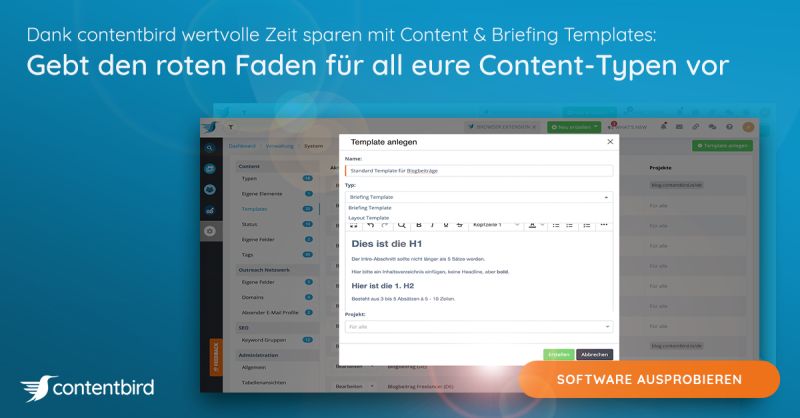 Screenshots & Videos Screenshot #4