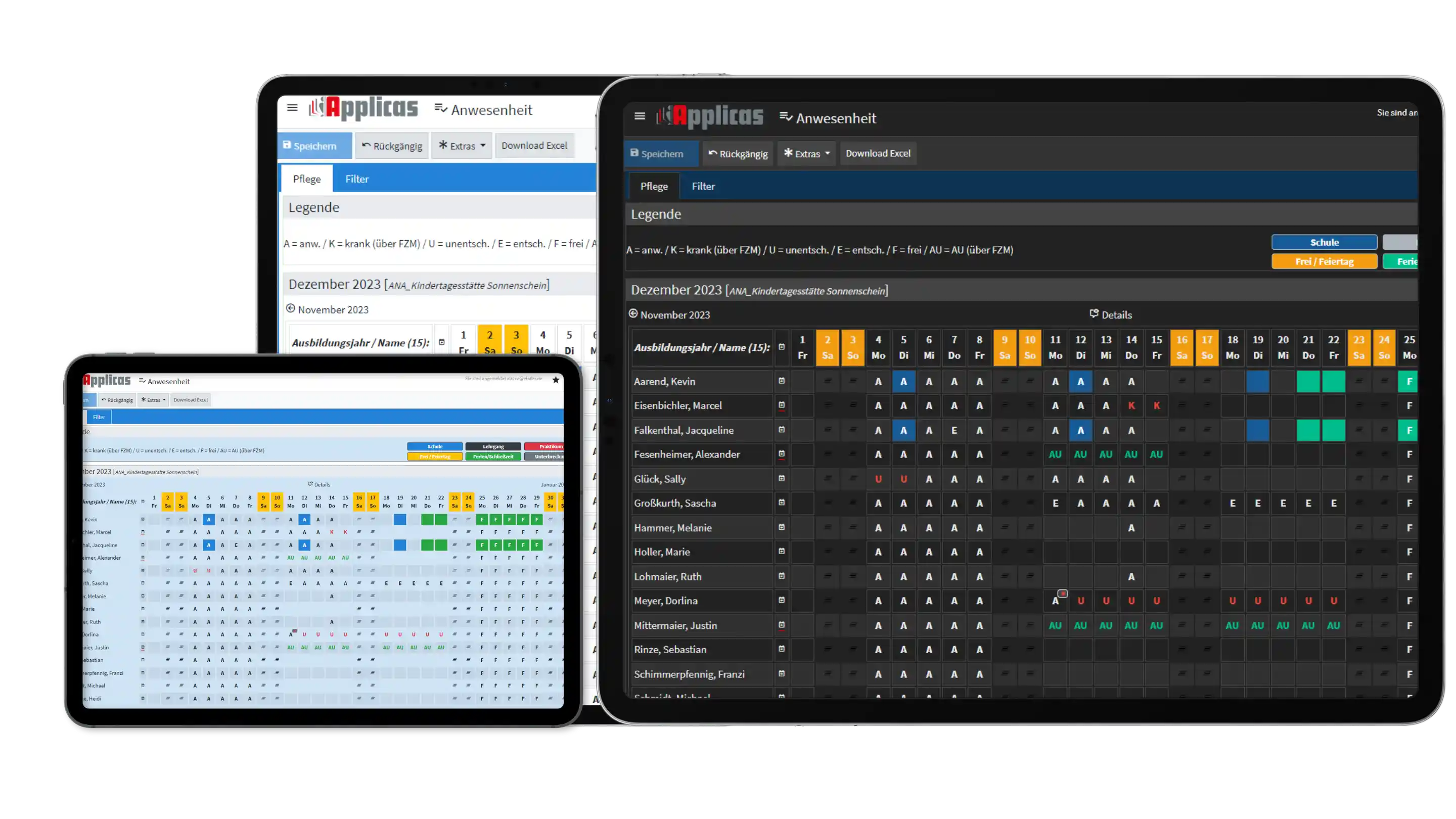 Screenshots & Videos Screenshot #6