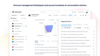 Screenshots & Videos Screenshot #3