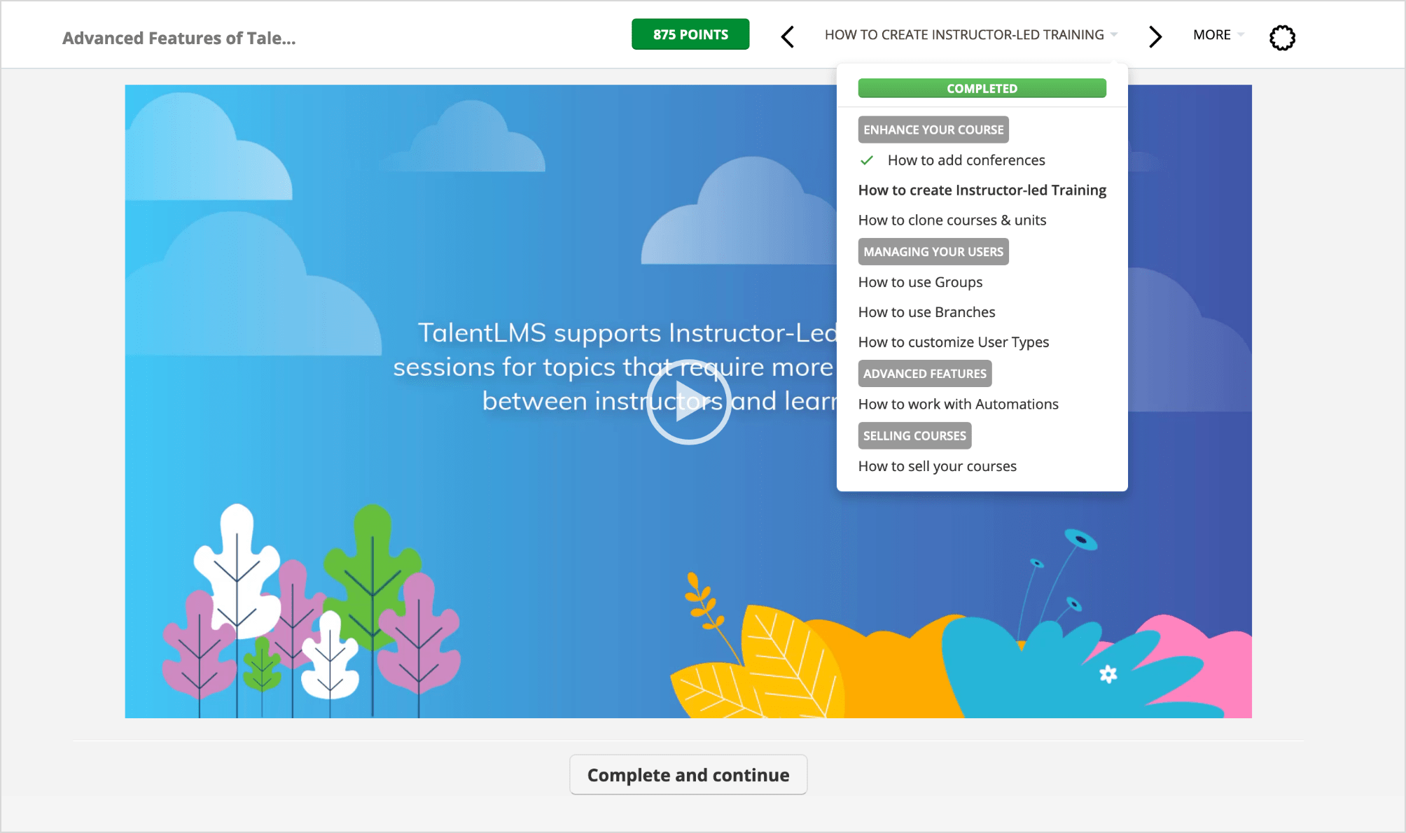 Screenshots & Videos Screenshot #2