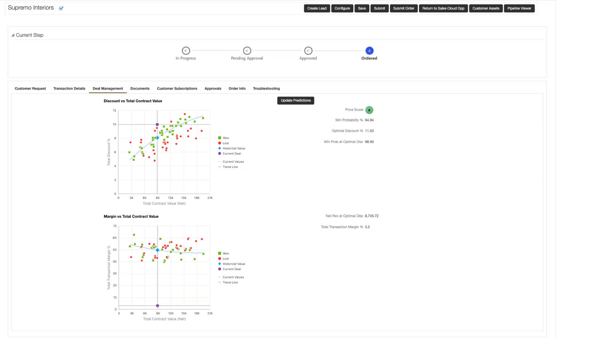 Screenshots & Videos Screenshot #3