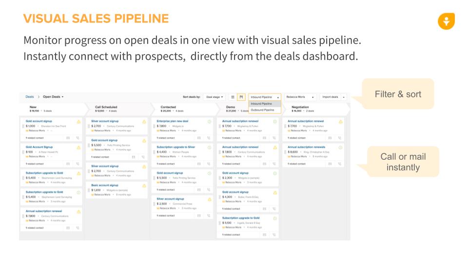 undefined Screenshot #3