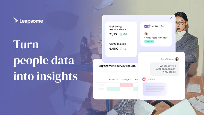 Screenshots & Videos Screenshot #4