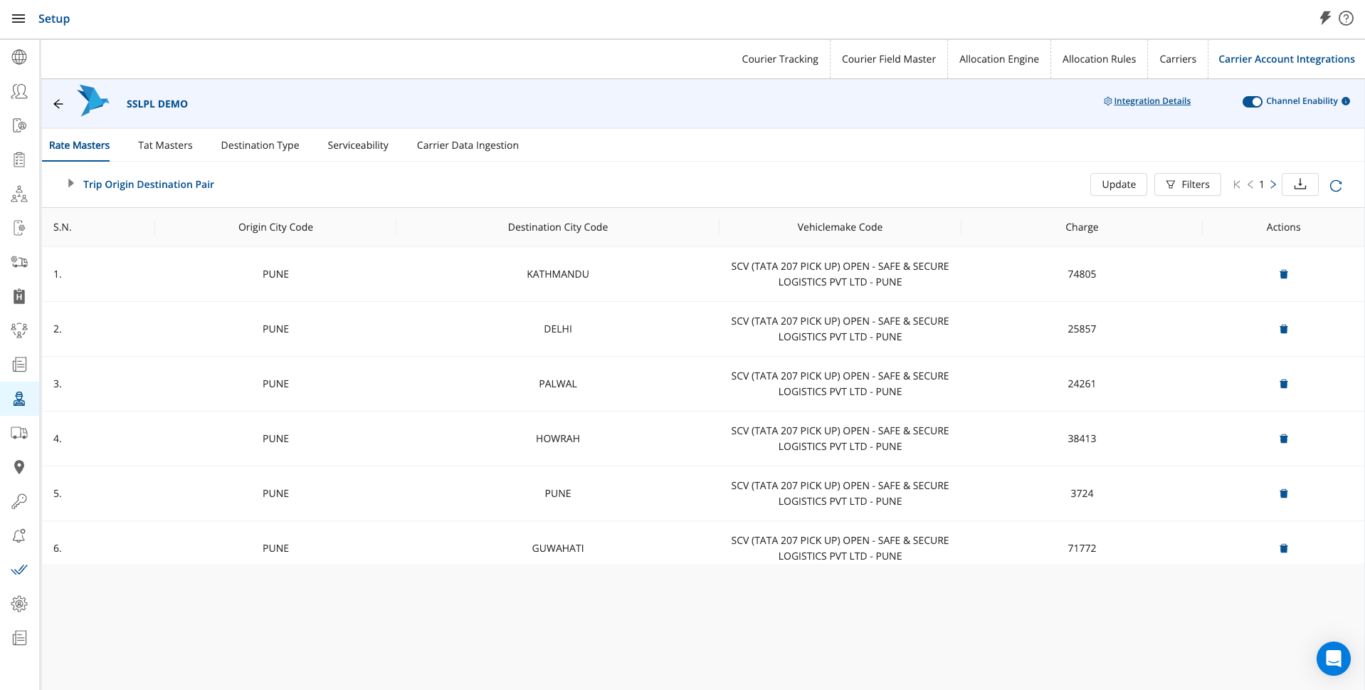 Screenshots & Videos Screenshot #2