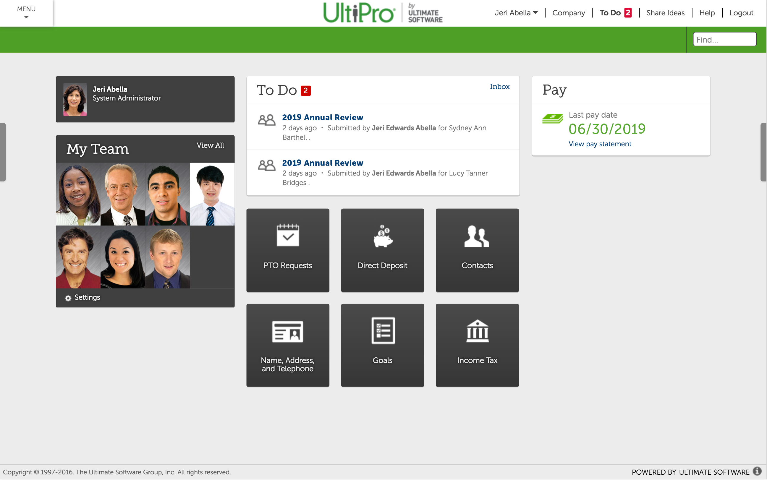 Screenshots & Videos Screenshot #4