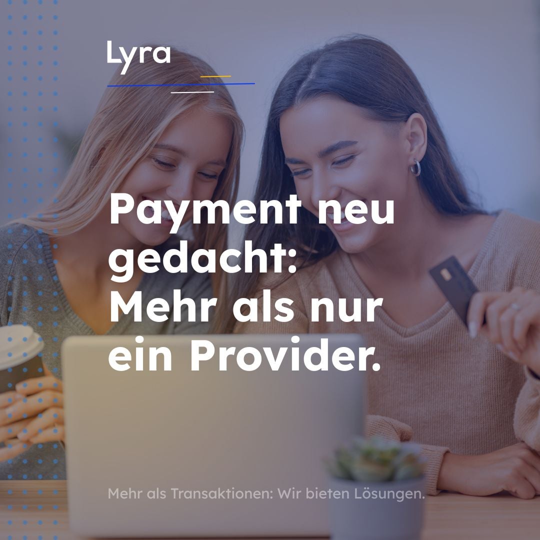 Screenshots & Videos Screenshot #0