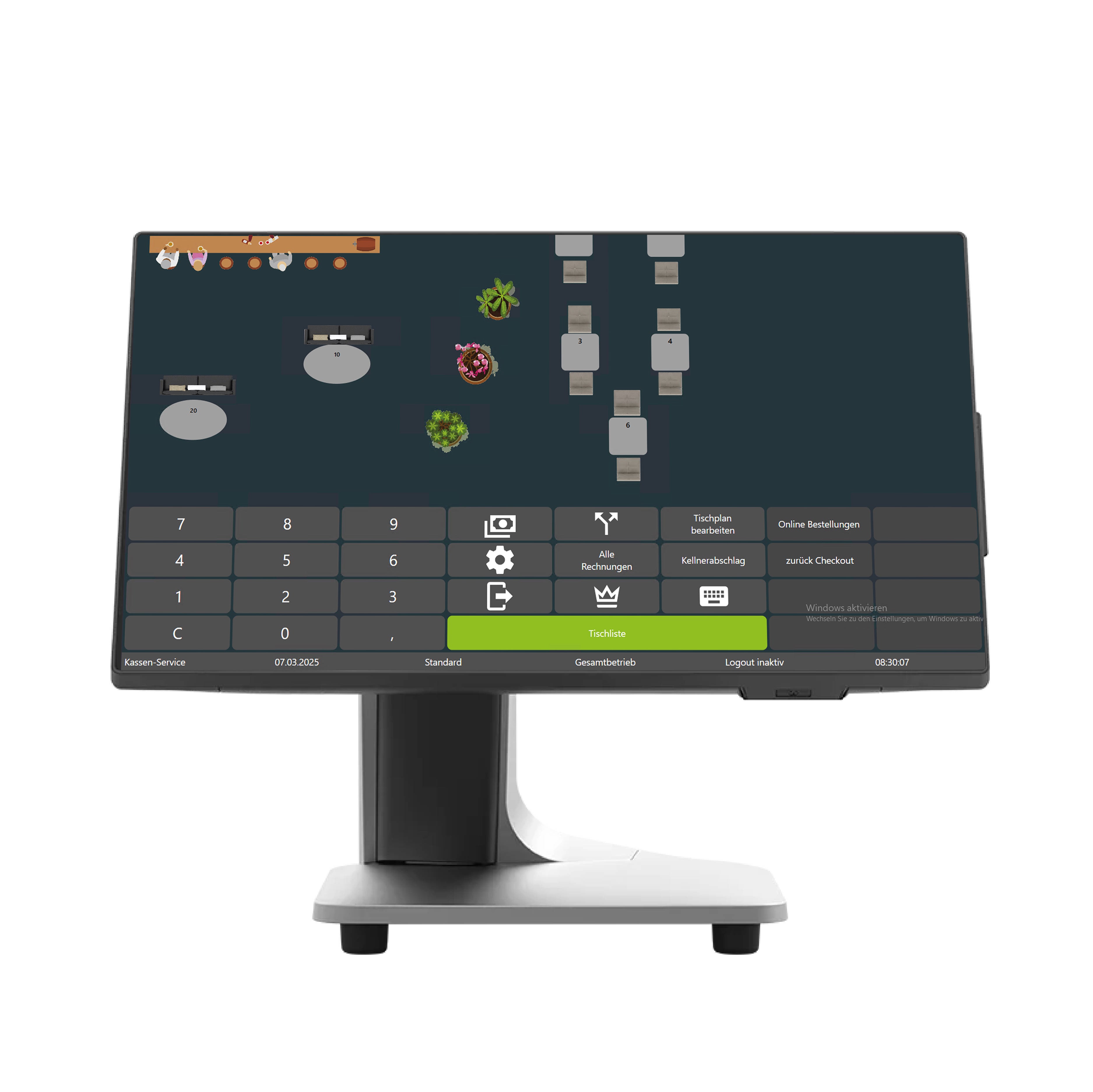 Screenshots & Videos Screenshot #2