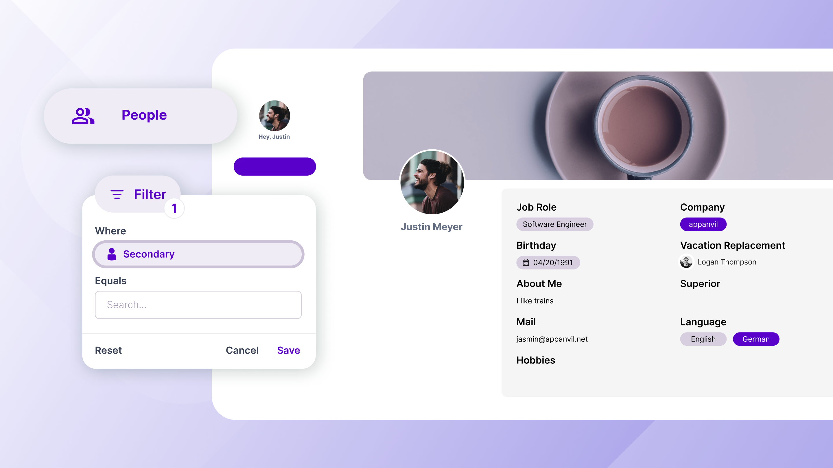 Screenshots & Videos Screenshot #3