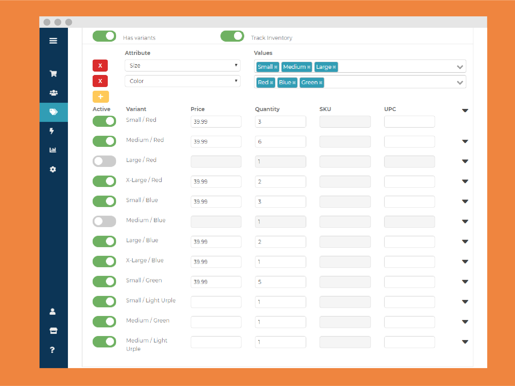 Screenshots & Videos Screenshot #2