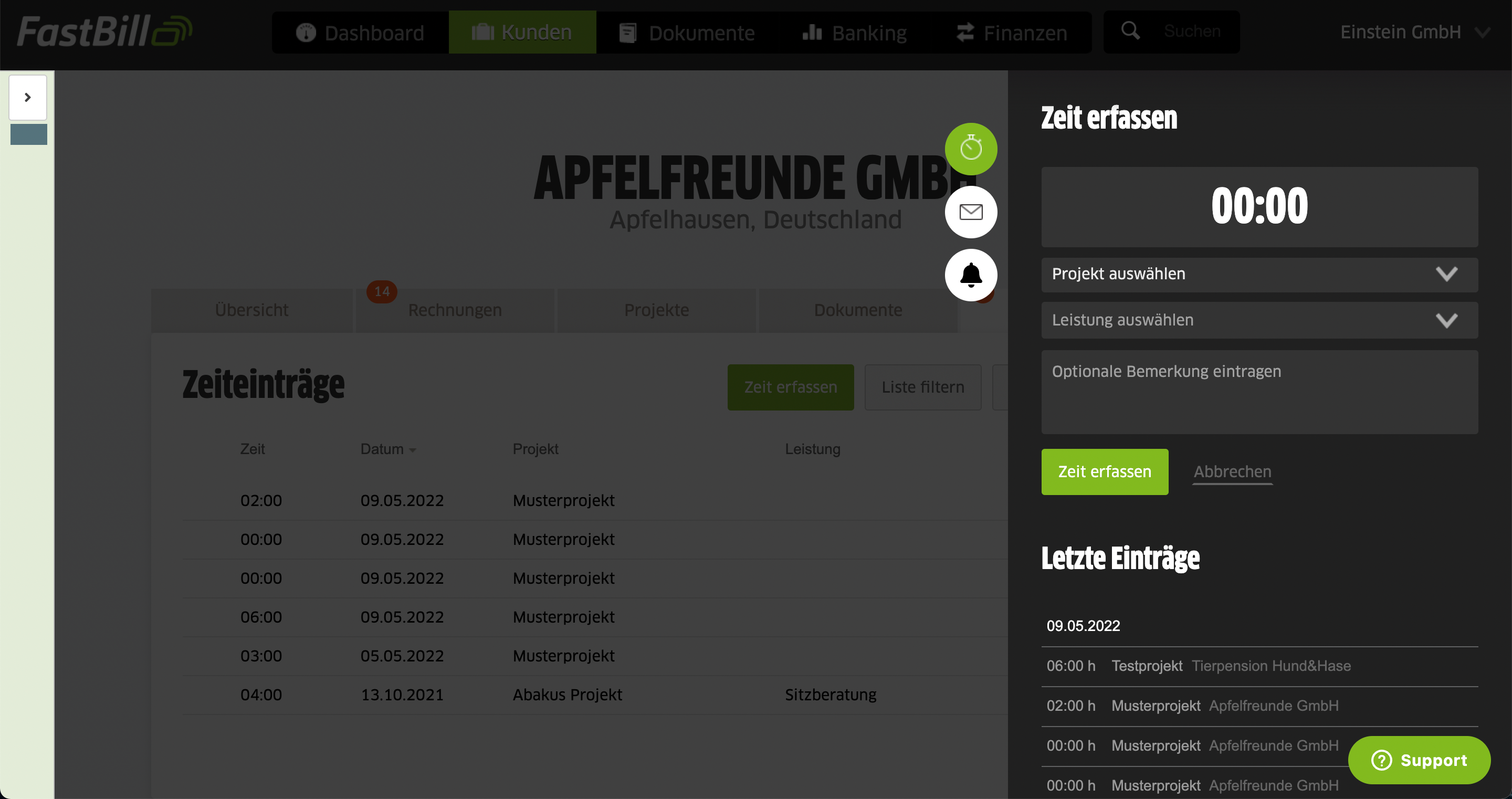 Screenshots & Videos Screenshot #6