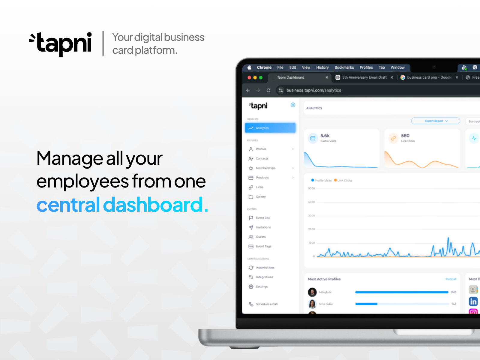 Screenshots & Videos Screenshot #2