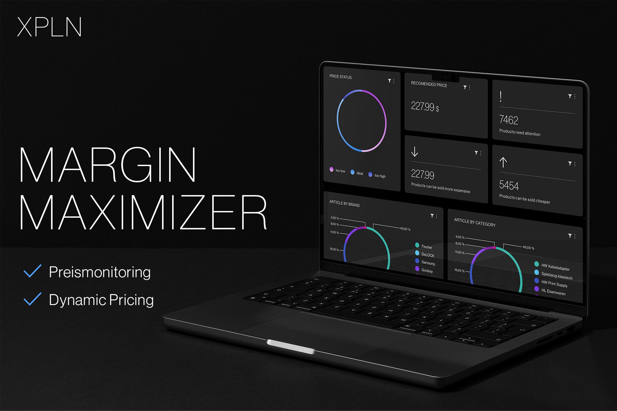 Screenshots & Videos Screenshot #5