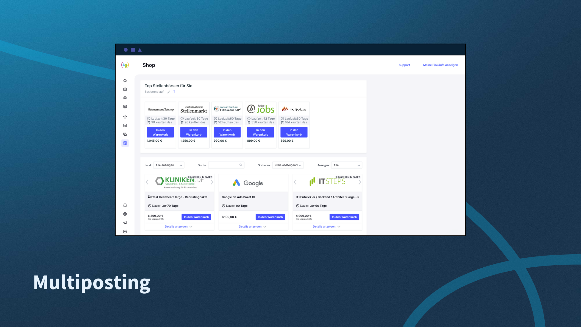 Screenshots & Videos Screenshot #6