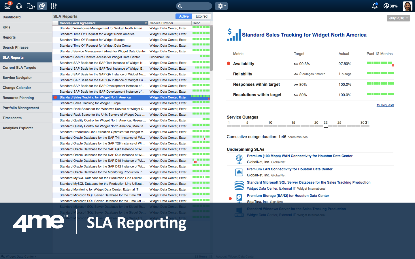 Screenshots & Videos Screenshot #4