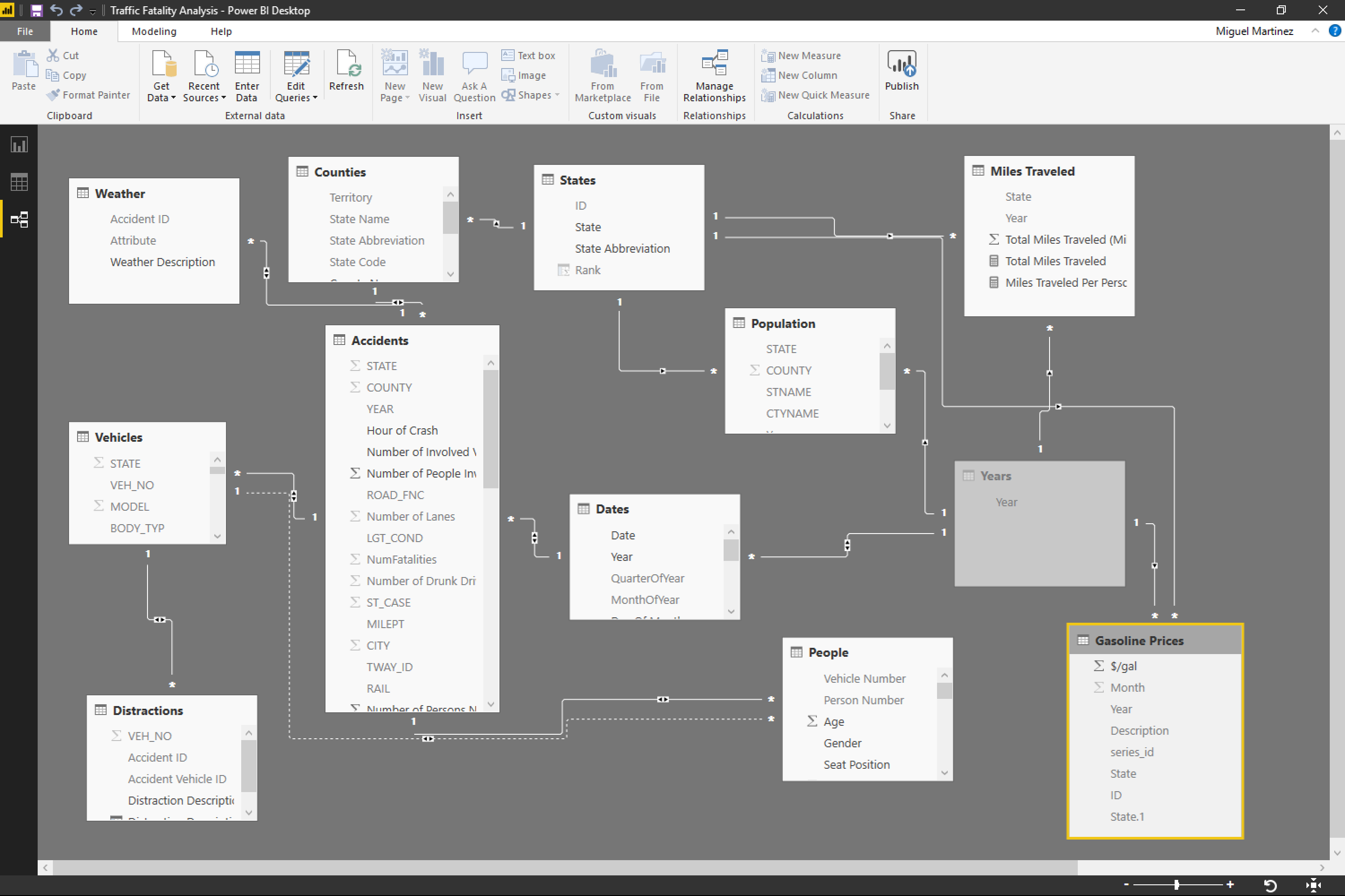 undefined Screenshot #3