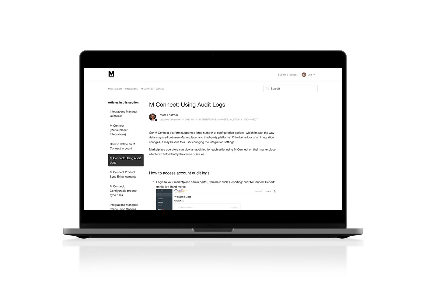 Screenshots & Videos Screenshot #3