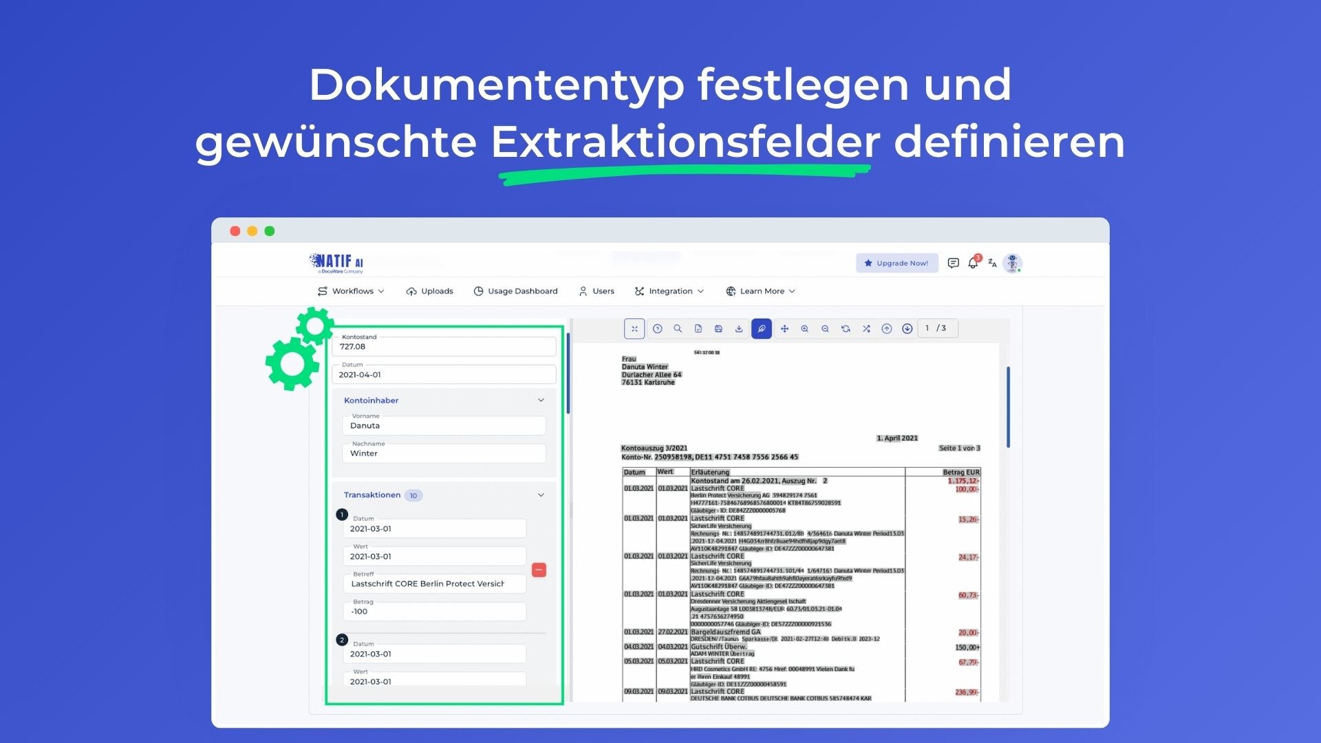 Screenshots & Videos Screenshot #6