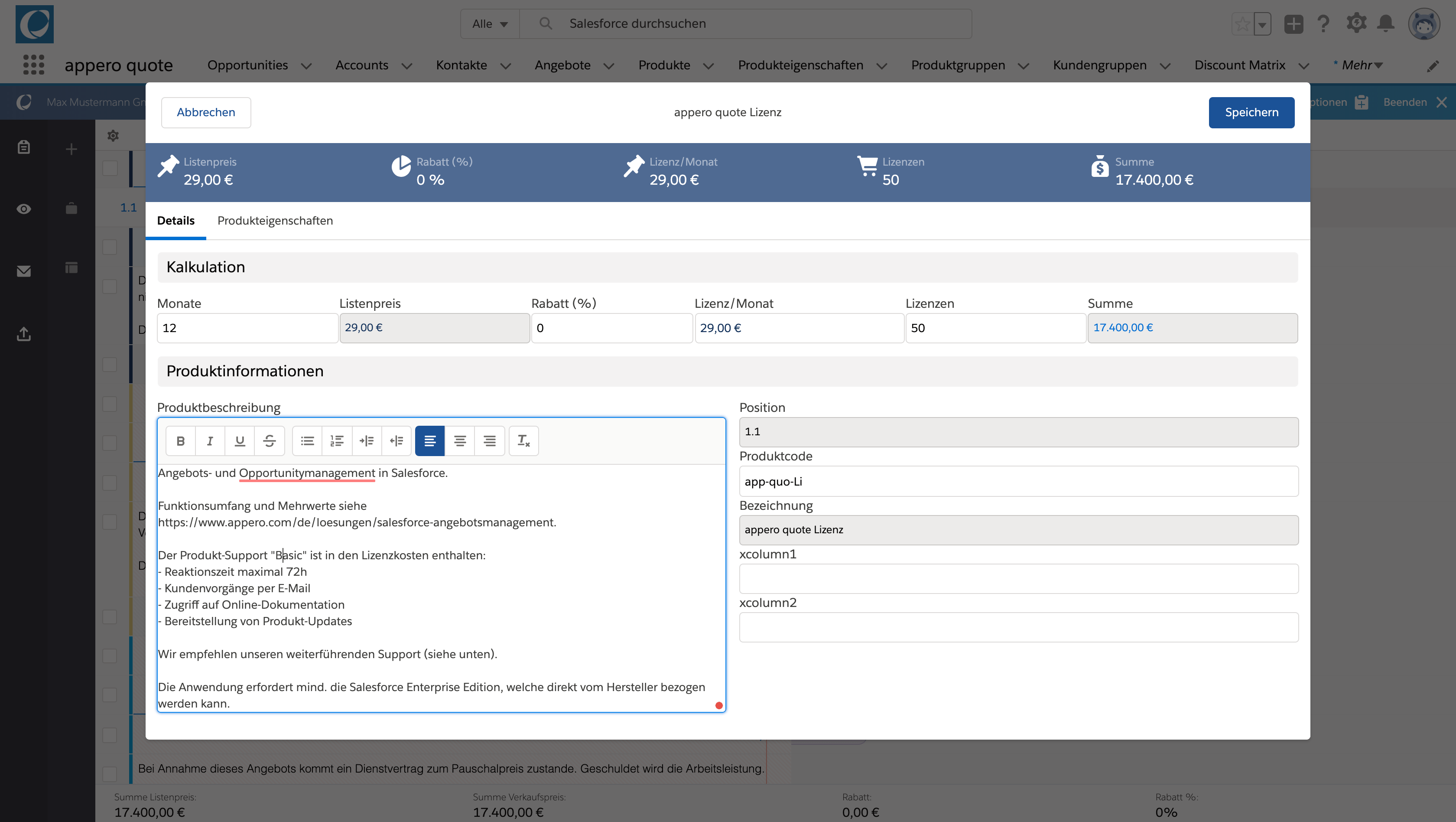 Screenshots & Videos Screenshot #2