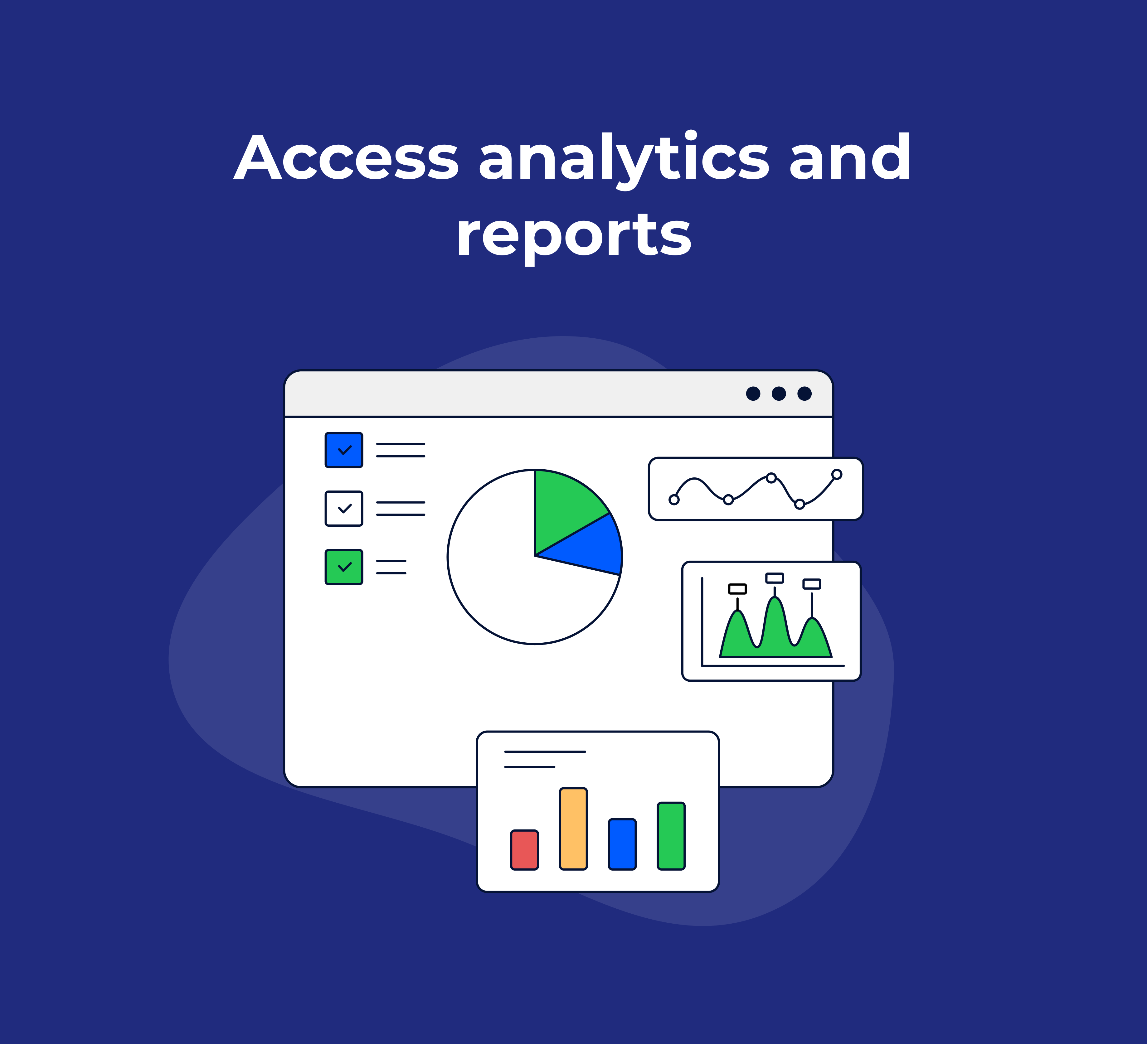 Screenshots & Videos Screenshot #5