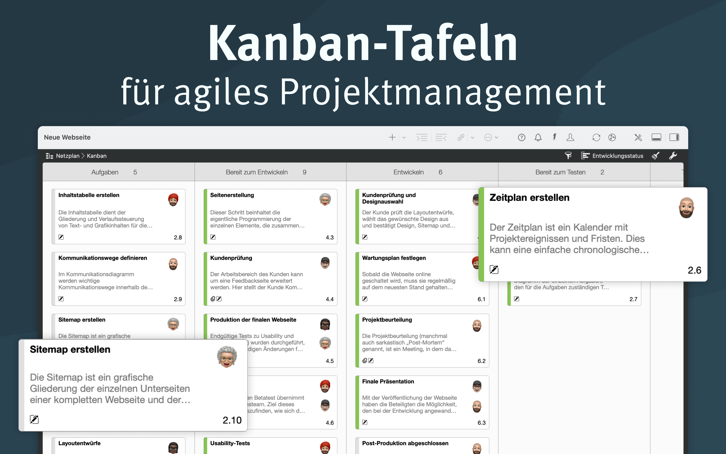 Screenshots & Videos Screenshot #2