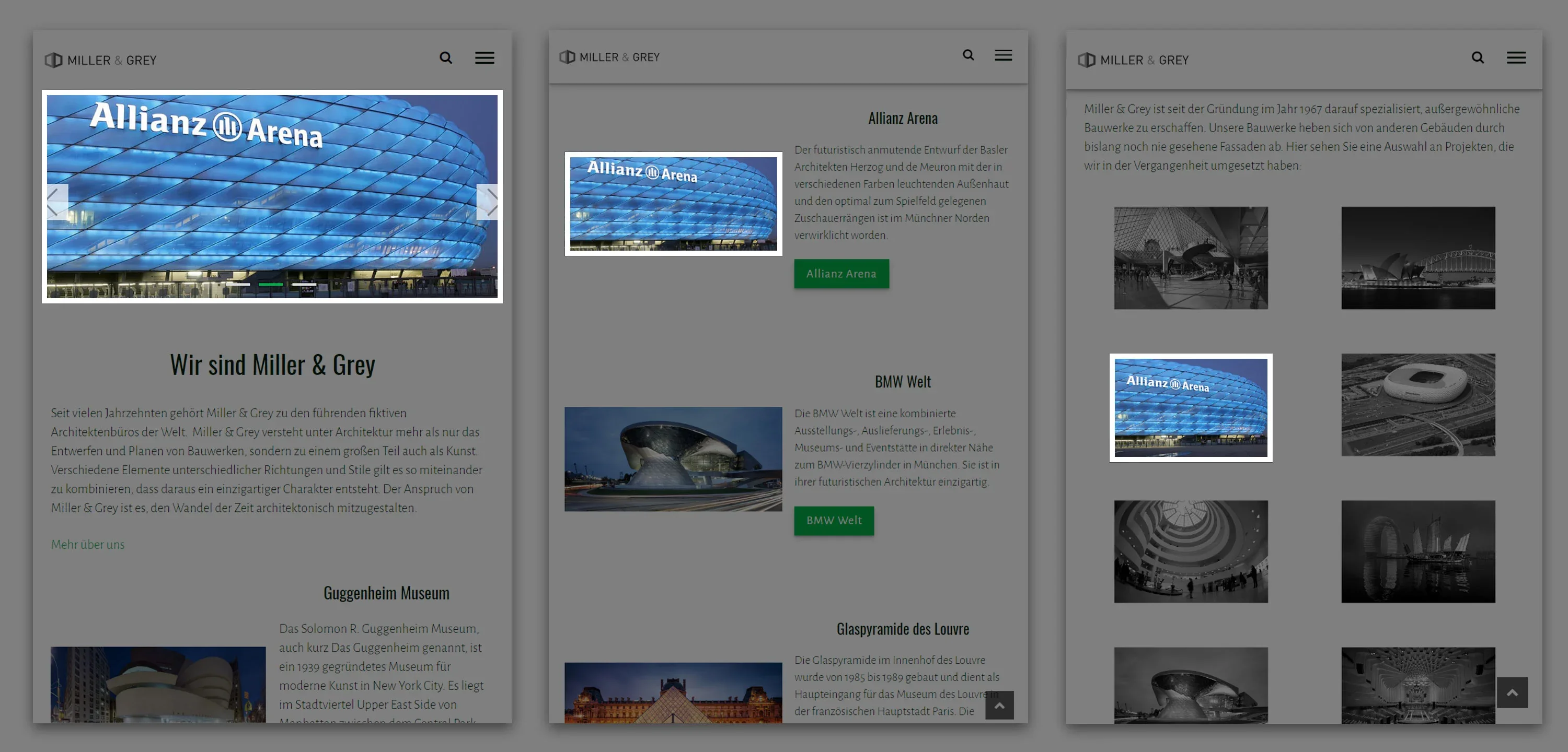 Screenshots & Videos Screenshot #4