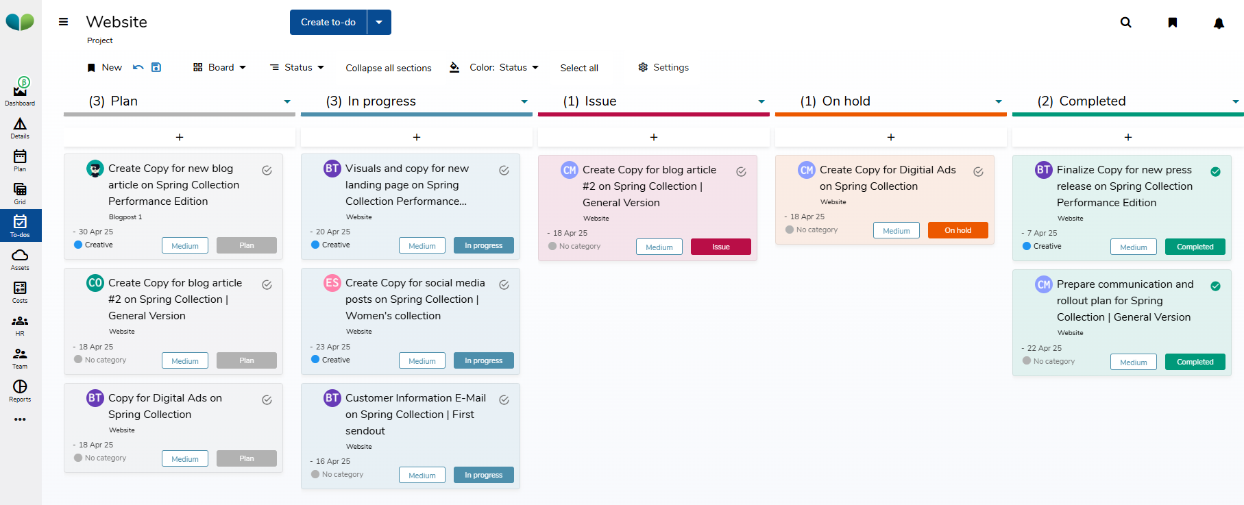 Screenshots & Videos Screenshot #2