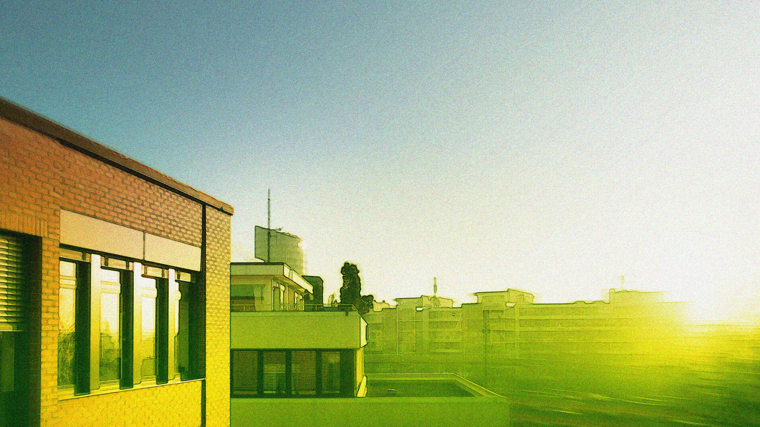 echolot public relations