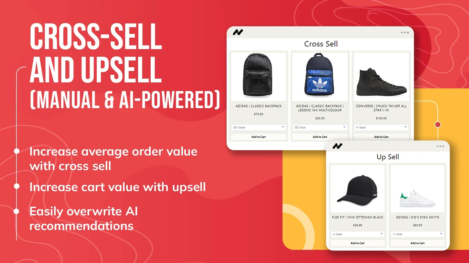 Screenshots & Videos Screenshot #1