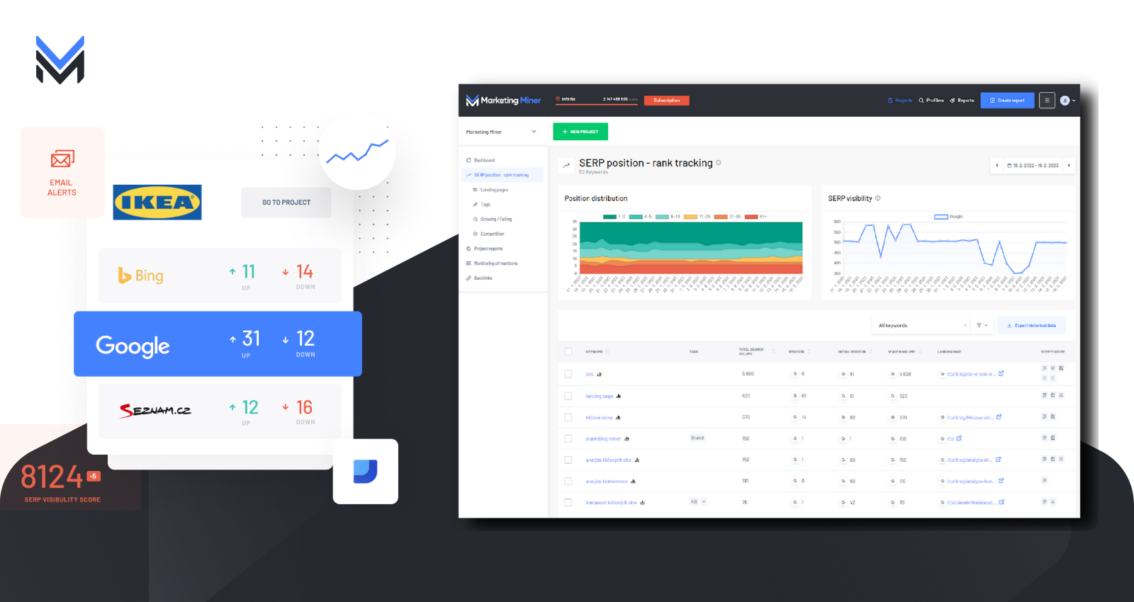 Screenshots & Videos Screenshot #2