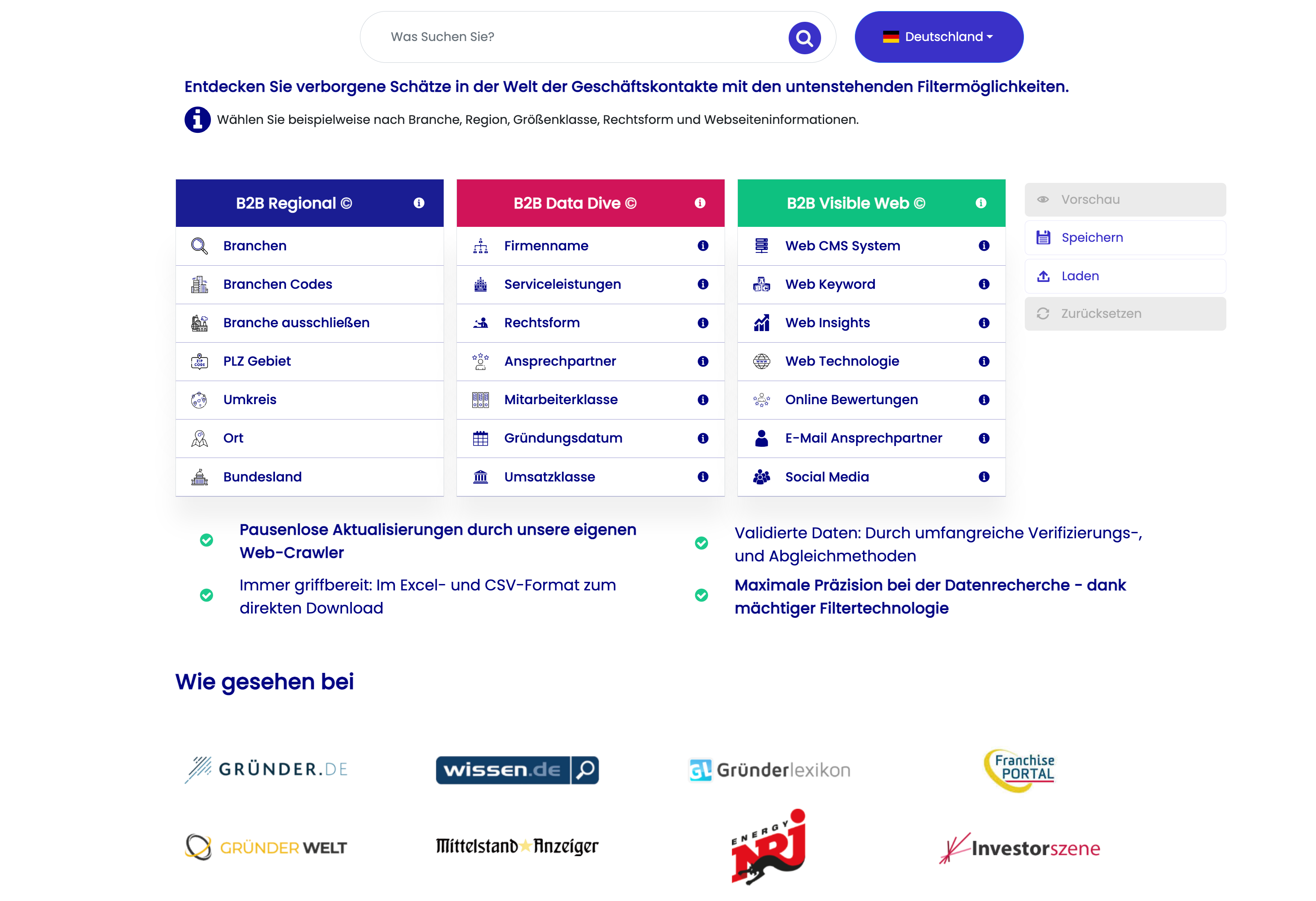 Screenshots & Videos Screenshot #0